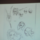 Illustration for article titled The Look Of Clone Wars Will Be Gritty, Not Pretty